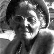 Search Mildred Swain Obituaries and Funeral Services