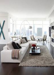 Best Designing A Living Room With Dark Wood Floor Avionale Design Interior Design Living Room Modern Apartment Design Living Room Designs