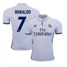 See more ideas about cristiano ronaldo, real madrid, ronaldo. Real Madrid Ronaldo Jersey