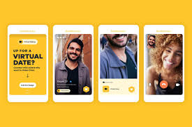 If the woman doesn't send the first message within. Bumble Now Lets People Match With Anyone In Their Country The Verge