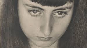 Αποτέλεσμα εικόνας για «Μ.» Καραγάτσης