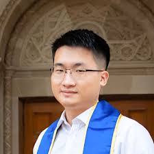 David Rendleman's Instagram, Twitter & Facebook