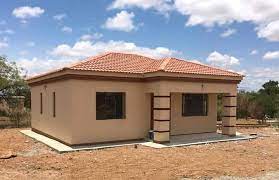 We did not find results for: Gamazine Wall Coat 20l Botswana Gamazine Suppliers Facebook