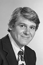 Ричард Шааль (Richard Schaal): фильмы, биография, семья, фильмография —  Кинопоиск