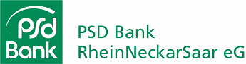 Banking Support