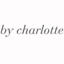 Make sure to use the code before it expires. 25 Off At By Charlotte 18 Coupon Codes Aug 2021 Discounts And Promos