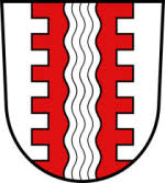 Es wurde noch keine bewertung für pizza haus leinefelde abgegeben. Gastroguide Leinefelde Worbis