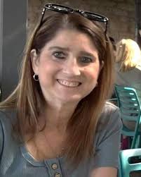 Jean (Lily Faye) Chapman age 89, of Jasper, Texas, will be 1:00 p.m.,  Thursday, January 14, 2021 at Evergreen Cemetery in Jasper, Texas. Jean  died Monday, January 11, 2021 at Timberidge Health