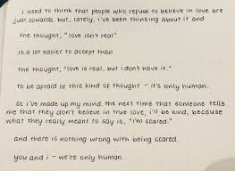 diary entry artofit