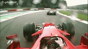 Gifs from cartoons with recognizable characters. Lewis Hamilton Gifs Wifflegif