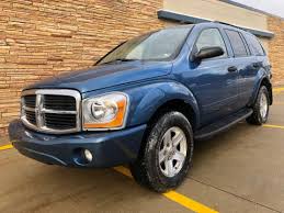 Image result for Patriot Blue 2004 Durango