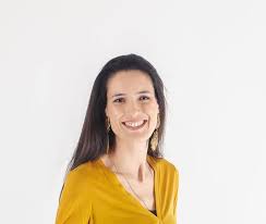Aceasta le spunea locuitorilor sectorului 1 chiar pe clotilde armand primarul ales al primăriei sectorului 1 a anunțat că vrea să înceapă un audit la. Clotilde Armand Despre Conditiile In Care Va Candida La Parlamentare Si Cine Poate Ajunge In Usr Mobile