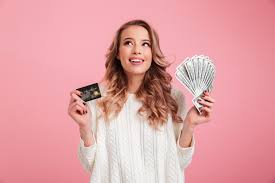 Best for expats and digital nomads alliant cashback visa signature credit card : 13 Best Cash Back Credit Cards Of 2021 Reviews Comparison