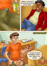 Contos eroticos de incesto:Putaria deliciosa entre os amigos e a irmã