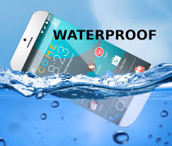 Check spelling or type a new query. Telefoane Rezistente La Apa Si Praf