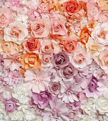 Pin On Floral Flower Backdrops