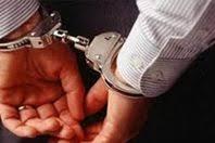 3 просмотра 1 год назад. Wnd2hb77wk5tpm