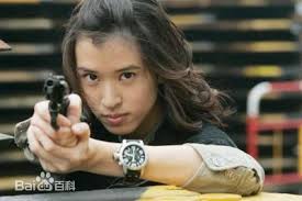 陈思齐(Casper，Chan Sze Tsai)前后照片-万佳直播吧