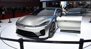 Providing the latest in medical carts and asset management technology. Formacar Enovate Unveils The Me S Concept Promises Launch In 2021