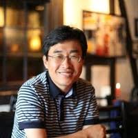 Kidong Lee Email