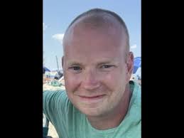 FUNERAL MASS for BRIAN KOZEL