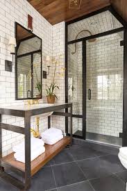 These Inspiring Bathroom Mirror Ideas Will Change The Way You See Yourself Bathroom Mirror Ideas Rust Eclectic Bathroom Diy House Renovations House Bathroom