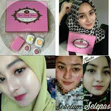 Add pos rm 6sm / rm 10ss. Syma Beauty Skincare Home Facebook