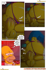 El Abuelo y Yo - Drah Navlag - Página 5 de 5 - ChoChoX.com