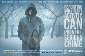 You're invited! Come