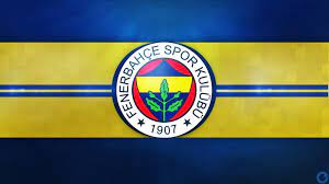 Masaüstünüzde her an görmek için sizin için derlediğimiz birbirinden güzel fenerbahçe duvar kağıtlarından birini tıklayın! Fenerbahce Wallpapers Wallpaper Cave
