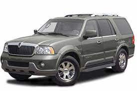 Fuse box diagram (fuse layout), location, and assignment of fuses and relays lincoln navigator mk4 (u554) check the appropriate fuses before replacing any electrical components. Lincoln Navigator 2003 2006 Fuse Diagram Fusecheck Com