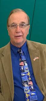 West View Baptist Church