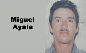 1 dead in horrific 3-vehicle highway accident