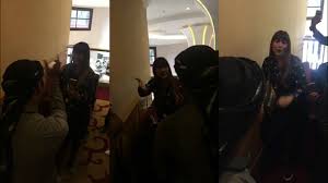 Perkongsian tersebut yang dibuat menerusi media sosial itu antara lain memberi kesempatan buat pelakon blok 404 itu untuk meluahkan apa yang t Isteri Datuk Boy Iman Perang Mulut Dengan Yusuf Azmi Ppim Nafi Suaminya Menipu Youtube