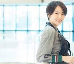 ◆「ジョジョの奇妙な冒険」アニメーションシリーズ公式 ＼大好評につき再販売決定!／ 一番くじ ジョジョの奇妙な冒険 jojo's assemble イベント「ジョジョの奇妙な冒険 the animation special. é•·æ¾¤ã¾ã•ã¿ã®ã‚·ãƒ§ãƒ¼ãƒˆãƒ˜ã‚¢ãŒå¯æ„›ã„ ãƒ¢ãƒ†ã‚­ ã‚³ãƒ³ãƒ•ã‚£ãƒ‡ãƒ³ã‚¹ãƒžãƒ³ ãƒ‰ãƒ©ã‚´ãƒ³æ¡œã®é«ªåž‹ã‚'çœŸä¼¼ã™ã‚‹ã‚ªãƒ¼ãƒ€ãƒ¼æ–¹æ³•ã‚'å¾¹åº•è§£èª¬ Haru Journal