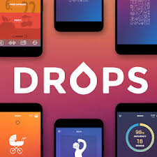 In other words, your everyday purchases generate free money. 11 Best Language Learning Apps For 2021