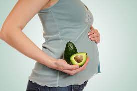Proteins from avocado are easy to digest, so encourage yourself to consume this fruit as often as you can. 14 Reasons To Eat Avocados During Pregnancy