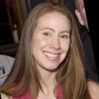 Melissa Millet, CCDM