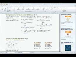 Ptc mathcad express latest version: Download Mathcad Free Trial 10 2021