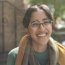 Saima Desai (@saima_desai)