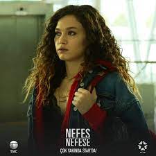 Sevgilisinin eski aşkıyla görüşmeye devam etmesini sineye çekmeyen 24 yaşındaki melisa şenolsun, aşkı bitirmeye karar verdi. Bild Zu Melisa Senolsun Bild Melisa Senolsun Filmstarts De