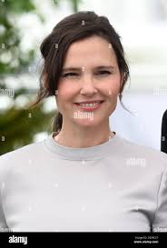 Cannes, France. 18th May, 2023. CANNES, FRANCE