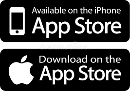 Everytime you open the app it will trigger a check. Iphone App Store Stock Illustrations 452 Iphone App Store Stock Illustrations Vectors Clipart Dreamstime