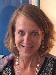 Falk College Hosts Inaugural Ann Selkowitz Litt Distinguished Speakers  Tonight — Syracuse University News