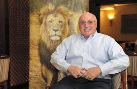 The health and safety of our attendees, staff, volunteers, exhibitors, vendors, sponsors, and attraction. Arabic Speakers Needed In Online Fight Against Exotic Animal Sale The National