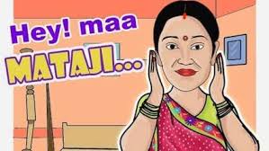 Taarak mehta ka ooltah chashmah 25th june 2021 episode 3192 full video. Daya Ben Latest News Videos And Photos On Daya Ben Dna News