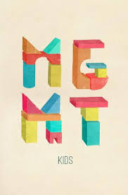 4 contributors total, last edit on mar 20, 2019. Mgmt Kids Video 2009 Imdb