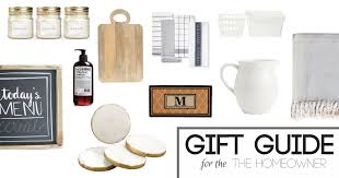 See more ideas about new homeowner, new homeowner gift, gifts. Gift Guide For The New Homeowner The View From Up Here
