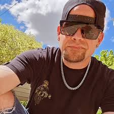 Fundraiser by Lance Espeseth : Lance's heart surgery recovery and support