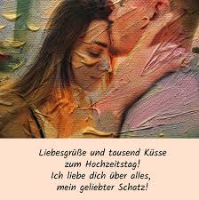 Unsere dienstleistungen im bereich zahnimplantate. Papierhochzeit Spruche Und Gluckwunsche Zum Erster Hochzeitstag